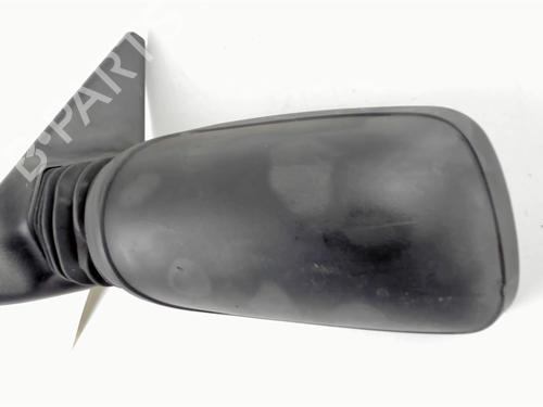 Used Left mirror PEUGEOT 205 II (20A/C) 1.0 (45 hp) 20391279
