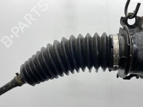 Steering rack TOYOTA YARIS (_P1_) 1.3 (SCP12_, SCP13_, SCP12R, SCP13R) | BP20392914M22 