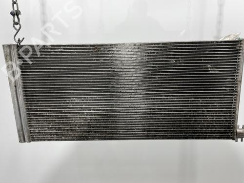 Used AC radiator AC radiator RENAULT TRAFIC III Van (FG_) 1.6 dCi 115 (FGMD) (116 hp) 32138936 32138936