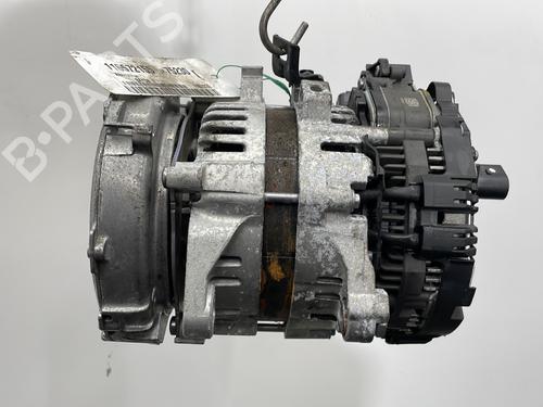 Alternatore HYUNDAI BAYON (BC3) 1.0 T-GDI 48V-Hybrid (101 hp) 30795161