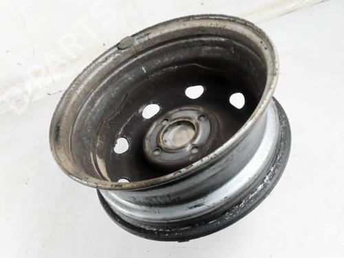 Rim RENAULT KANGOO (KC0/1_) D 65 1.9 (KC0E, KC02, KC0J, KC0N) | BP31193293C45 