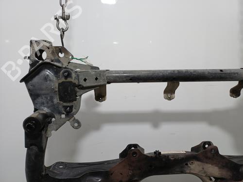Subframe BMW 1 (F20) 116 d | BP36588698M9 - Image 6