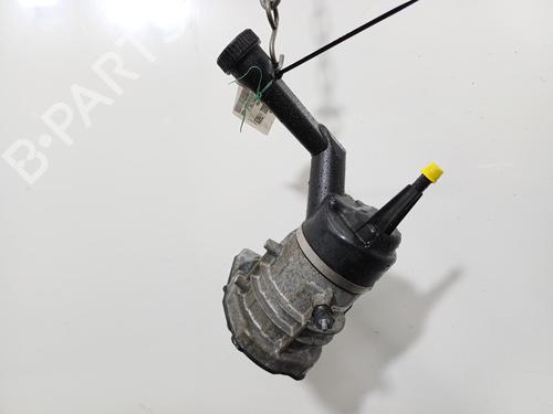 Servopumpe CITROËN BERLINGO MULTISPACE (B9) 1.6 HDi 90 | BP39576162M99 - Image 3