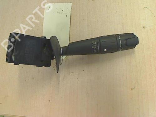 Used Steering column stalk CITROËN XANTIA (X1_, X2_) 1.9 Turbo D (90 hp) 25264628