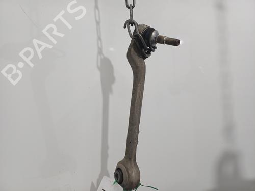 Used Left front suspension arm Left front suspension arm BMW 1 (F20) 116 d (116 hp) 36588705 36588705