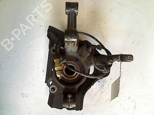Højre Styrespindel Lejehus FIAT PUNTO (188_) 1.9 JTD 80 (188.237, .257, .337, .357) | BP20414156M26 