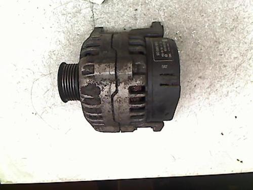 Alternator FORD ESCORT VI (GAL, AAL, ABL)  | BP21232586M7 