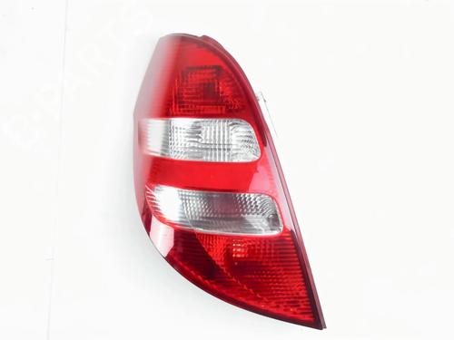 Used Left taillight MERCEDES-BENZ A-CLASS (W169) A 180 CDI (169.007, 169.307) (109 hp) 30547441