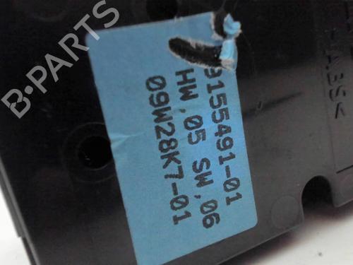 Left front window switch BMW 1 (F20) | BP36757495I27 - Image 2
