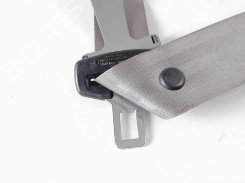 Used Rear left seatbelt Rear left seatbelt VW PASSAT B5 (3B2) 1.9 TDI (90 hp) 20401936 20401936