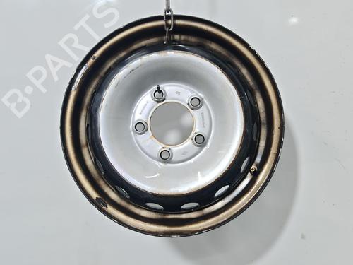 rim-renault-master-iii-van-fv-2010-40002606 main image