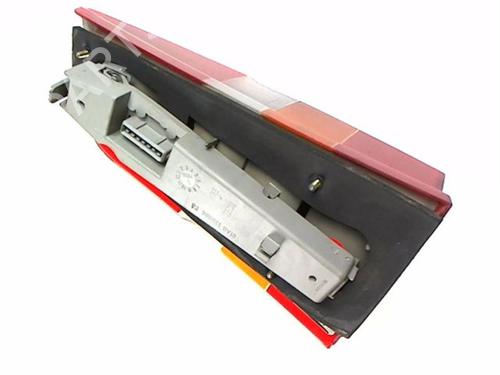 Right taillight FORD ESCORT V Turnier (ANL) 1.8 i 16V | BP20408456C35 