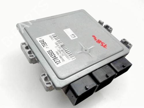 motorstyringsenhed-citroen-c4-ii-nc_-2009-36757258 main image