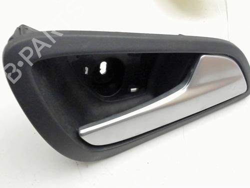 Used Rear right interior door handle Rear right interior door handle FORD C-MAX II (DXA/CB7, DXA/CEU) 1.6 TDCi (95 hp) 30547594 30547594