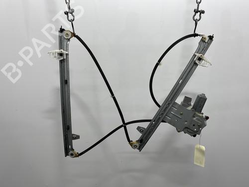 Front left window mechanism CITROËN XSARA PICASSO (N68) 2.0 HDi | BP28211725C22 