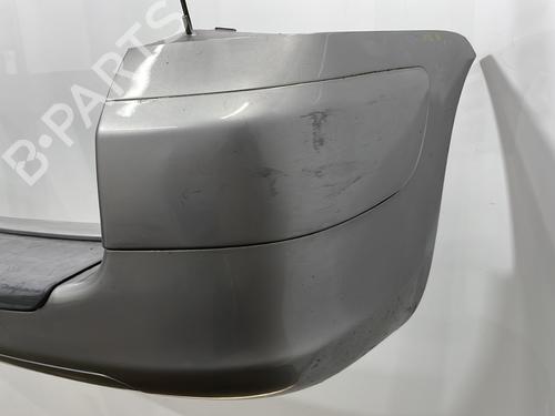 Rear bumper PEUGEOT 307 SW (3H) 1.6 HDI 110 | BP26964823C8 