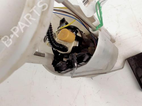 Used Fuel pump VW GOLF V (1K1) 2.0 TDI 16V (140 hp) 20469982