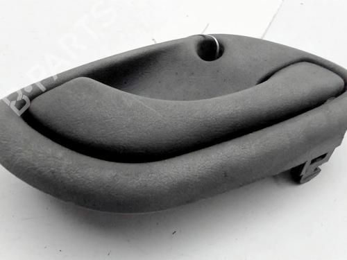 Front right interior door handle OPEL AGILA (A) (H00) 1.2 16V (F68) | BP26398398I14 