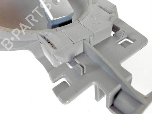 Front right interior door handle CITROËN C3 Pluriel (HB_) 1.6 | BP20448029I14 