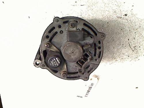 Alternator ALFA ROMEO 33 (907_)  | BP22913471M7 
