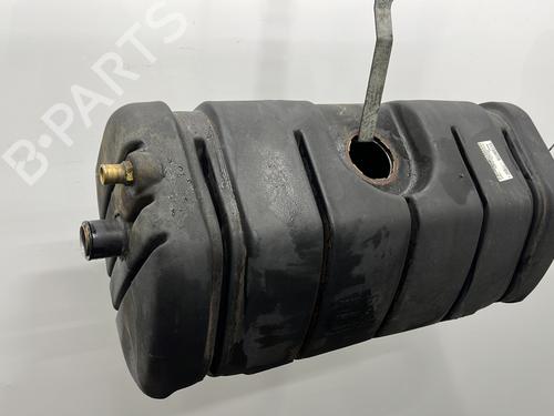 Depósito de combustible IVECO DAILY III Van 35 C 12 V, 35 S 12 V (AGKA43A2, AGKB43A2, AGKB46A2,... | BP30864243C62
