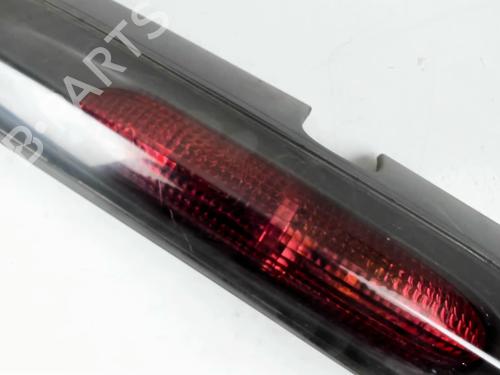 Used Right taillight Right taillight RENAULT TRAFIC II Bus (JL) 1.9 dCI 100 (JL0C, JL0K) (101 hp) 33743676 33743676