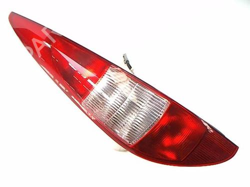Left taillight FORD MONDEO III Turnier (BWY) 1.8 16V | BP20459039C34 