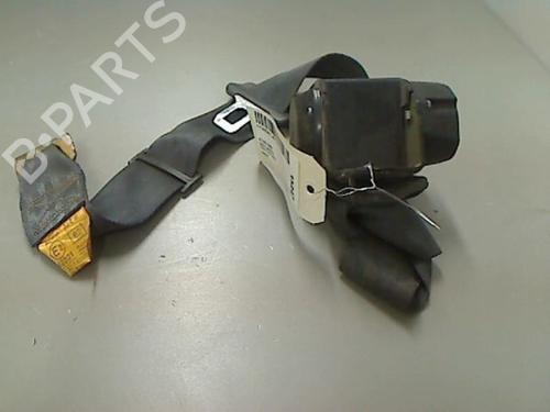 Used Rear left belt tensioner HYUNDAI LANTRA II (J-2) [1995-2002]  21230039