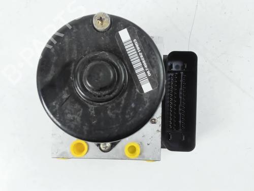 Used ABS pump ABS pump BMW 3 (E90) [2004-2012] 35969682 35969682