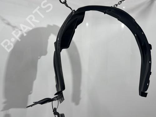 Wheel arch NISSAN PIXO (UA0) 1.0 | BP30161794C56 
