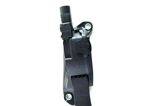 Electronic module FORD B-MAX (JK) 1.0 EcoBoost | BP21235014M83 - Image 1