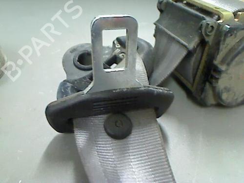 Rear left belt tensioner SEAT ALHAMBRA (7V8, 7V9) 1.8 T 20V | BP20472564C89 