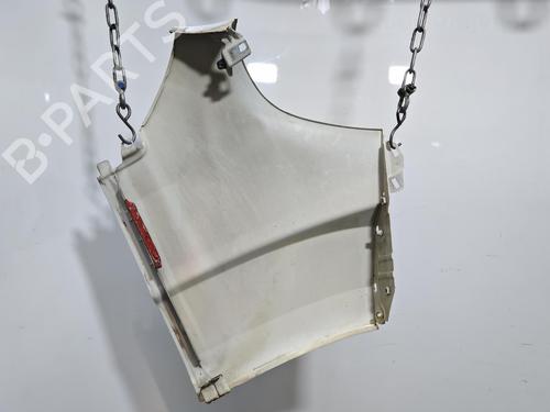 left-front-fenders-fiat-ducato-platformchassis-250_-2006-39151029 main image