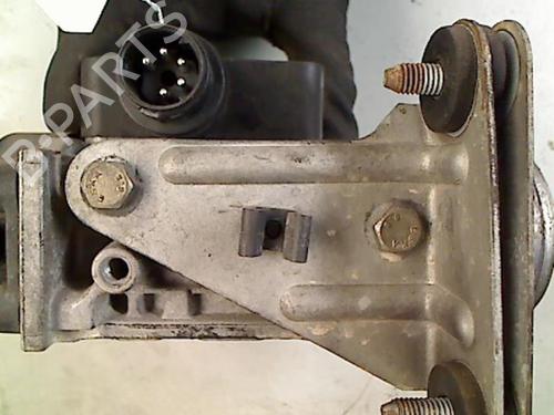 Mass air flow sensor LANCIA KAPPA (838_) 2.4 T.DS (838AE1AA, 838AH1AA) | BP21232645M95 