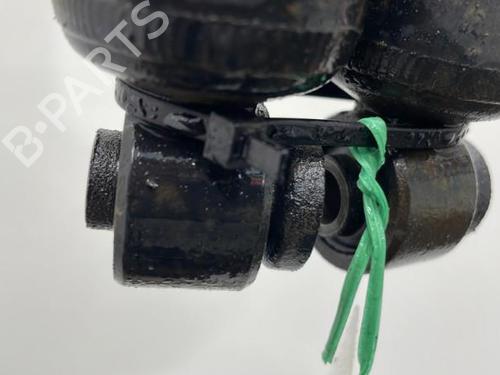 Right rear shock absorber KIA SOUL I (AM) 1.6 CRDi 128 | BP20420454M19 