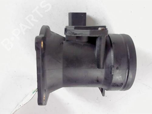 Mass air flow sensor VW GOLF IV (1J1) 1.6 | BP20401966M95 
