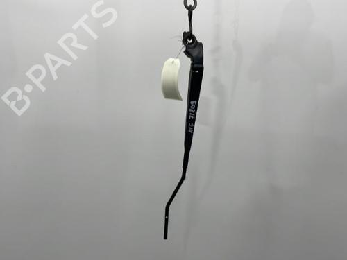 other-citroen-c4-cactus-12-vti-82-1611871480-2014-20387383 main image