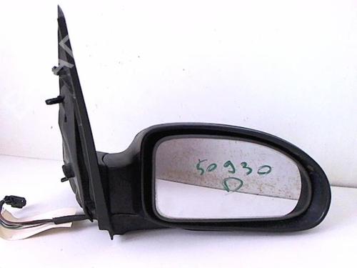 Used Right mirror FORD FOCUS I (DAW, DBW) 1.8 TDCi (100 hp) 20415866