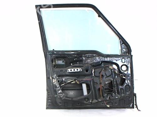 Used Left front door Left front door SUZUKI VITARA (ET, TA, TD) 1.6 i 16V All-wheel Drive (ET, TA02, SE416) (97 hp) 21203616 21203616