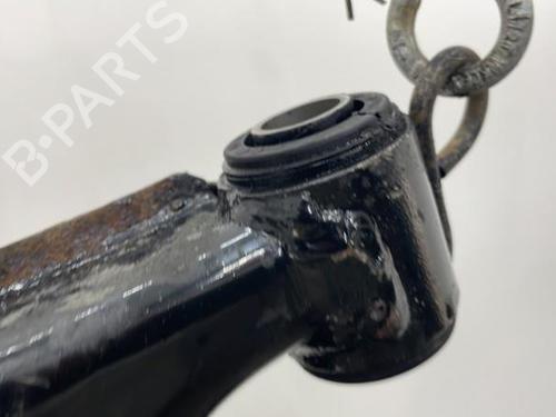 Left front suspension arm TOYOTA CELICA Coupe (_T16_) 2.0 (ST162_, ST162R) | BP21207841M12