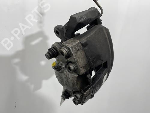 Right front brake caliper AUDI Q5 (8RB) 3.0 TDI quattro | BP31028013M104 - Image 5