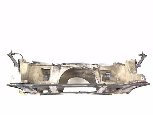 Subframe CHRYSLER VOYAGER IV (RG, RS) 2.5 CRD | BP20458509M9 