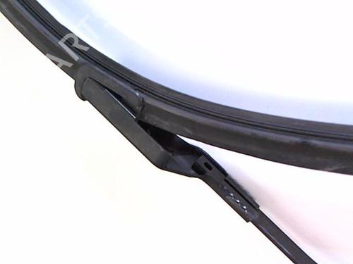 Front windshield wiper arm PEUGEOT 308 I (4A_, 4C_) 1.6 16V | BP20436008C143 