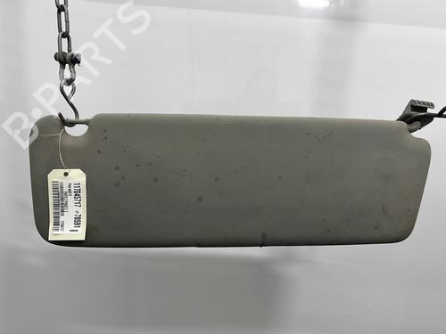 BP30720467I1 main image