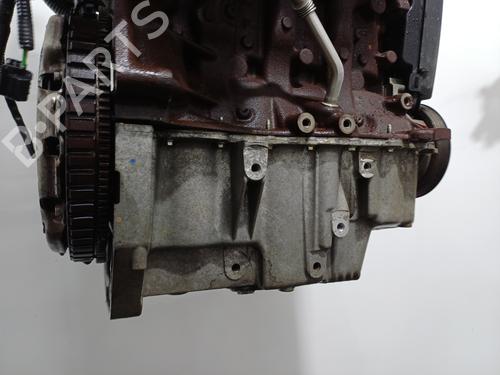 Engine DACIA LOGAN MCV (KS_) 1.5 dCi (KS0K) | BP35969741M1 - Image 8