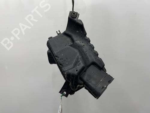 Air filter box HYUNDAI TUCSON (JM) 2.0 CRDi | BP24208866M87 