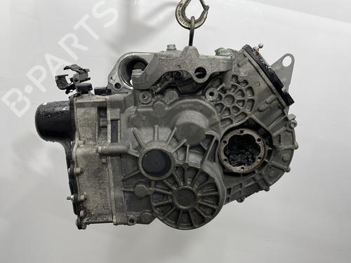 Gearbox VW GOLF SPORTSVAN VII (AM1, AN1) 1.5 TSI | BP26642138M3 