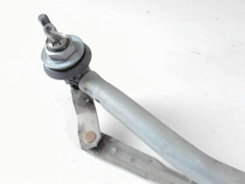 Front wiper motor DACIA LOGAN EXPRESS (FS_) 1.5 dCi (FS0K) | BP21237546M29 - Image 2
