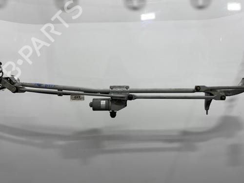 Used Front wiper motor Front wiper motor 20441774 20441774