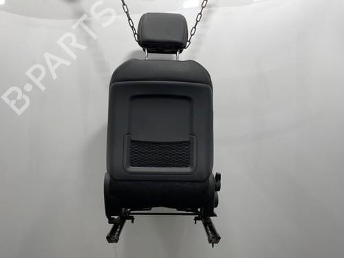 Right front seat PEUGEOT 508 I (8D_) 2.0 HDi | BP20419407C16 